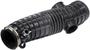 Dorman OE Solutions Rubber Air Intake Hose