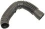 Dorman OE Solutions Rubber Air Intake Hose