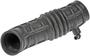 Dorman OE Solutions Rubber Air Intake Hose