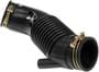 Dorman OE Solutions Rubber Air Intake Hose
