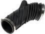 Dorman OE Solutions Rubber Air Intake Hose
