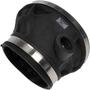 Dorman OE Solutions Rubber Air Intake Hose