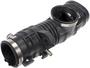 Dorman OE Solutions Rubber Air Intake Hose