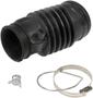 Dorman OE Solutions Rubber Air Intake Hose