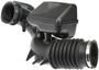 Dorman OE Solutions Plastic Air Intake Hose