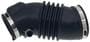 Dorman OE Solutions Rubber Air Intake Hose