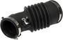 Dorman OE Solutions Rubber Air Intake Hose