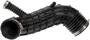 Dorman OE Solutions Rubber Air Intake Hose