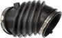 Dorman OE Solutions Rubber Air Intake Hose