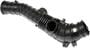 Dorman OE Solutions Rubber Air Intake Hose
