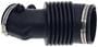 Dorman OE Solutions Rubber Air Intake Hose