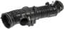Dorman OE Solutions Rubber Air Intake Hose
