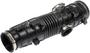 Dorman OE Solutions Rubber Air Intake Hose