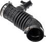 Dorman OE Solutions Rubber Air Intake Hose