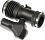 Dorman OE Solutions Rubber Air Intake Hose