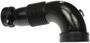 Dorman OE Solutions Plastic Air Intake Hose