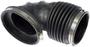 Dorman OE Solutions Rubber, Steel Air Intake Hose