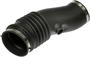 Dorman OE Solutions Rubber Air Intake Hose