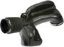 Dorman OE Solutions Rubber Air Intake Hose