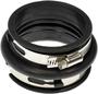 Dorman OE Solutions Rubber Air Intake Hose