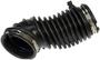 Dorman OE Solutions Rubber Air Intake Hose