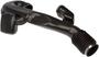 Dorman OE Solutions Rubber Air Intake Hose
