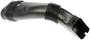 Dorman OE Solutions Plastic Air Intake Hose