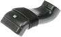 Dorman OE Solutions Plastic Air Intake Hose