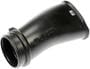 Dorman OE Solutions Plastic Air Intake Hose