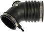 Dorman OE Solutions Rubber Air Intake Hose