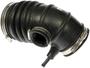 Dorman OE Solutions Rubber Air Intake Hose