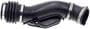 Dorman OE Solutions Plastic, Rubber, Steel Air Intake Hose