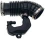 Dorman OE Solutions EPDM Rubber Air Intake Hose