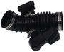 Dorman OE Solutions Rubber Air Intake Hose