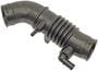 Dorman OE Solutions Rubber Air Intake Hose