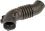 Dorman OE Solutions Rubber Air Intake Hose