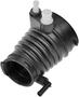 Dorman OE Solutions Rubber Air Intake Hose