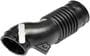 Dorman OE Solutions Rubber Air Intake Hose