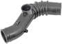 Dorman OE Solutions Rubber Air Intake Hose