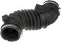 Dorman OE Solutions Rubber Air Intake Hose