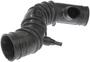 Dorman OE Solutions Rubber Air Intake Hose