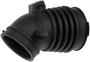 Dorman OE Solutions Rubber Air Intake Hose