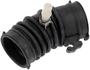 Dorman OE Solutions Rubber Air Intake Hose