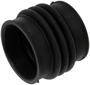 Dorman OE Solutions Rubber Air Intake Hose