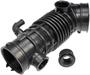 Dorman OE Solutions Rubber Air Intake Hose