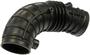 Dorman OE Solutions Rubber Air Intake Hose