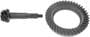 Dorman OE Solutions Differential Ring And Pinion Gear Set