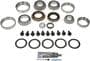 Dorman OE Solutions Ring And Pinion Bearing Installation Kit