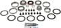 Dorman OE Solutions Ring And Pinion Bearing Installation Kit