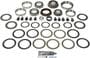 Dorman OE Solutions Ring And Pinion Bearing Installation Kit